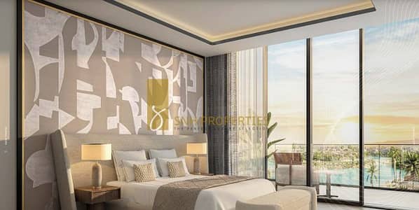 Studio for Sale in Dubai South, Dubai - Screenshot 2025-05-09 134714. png Studio for Sale in Dubai South, Dubai - Screenshot 2025-05-09 134714. png