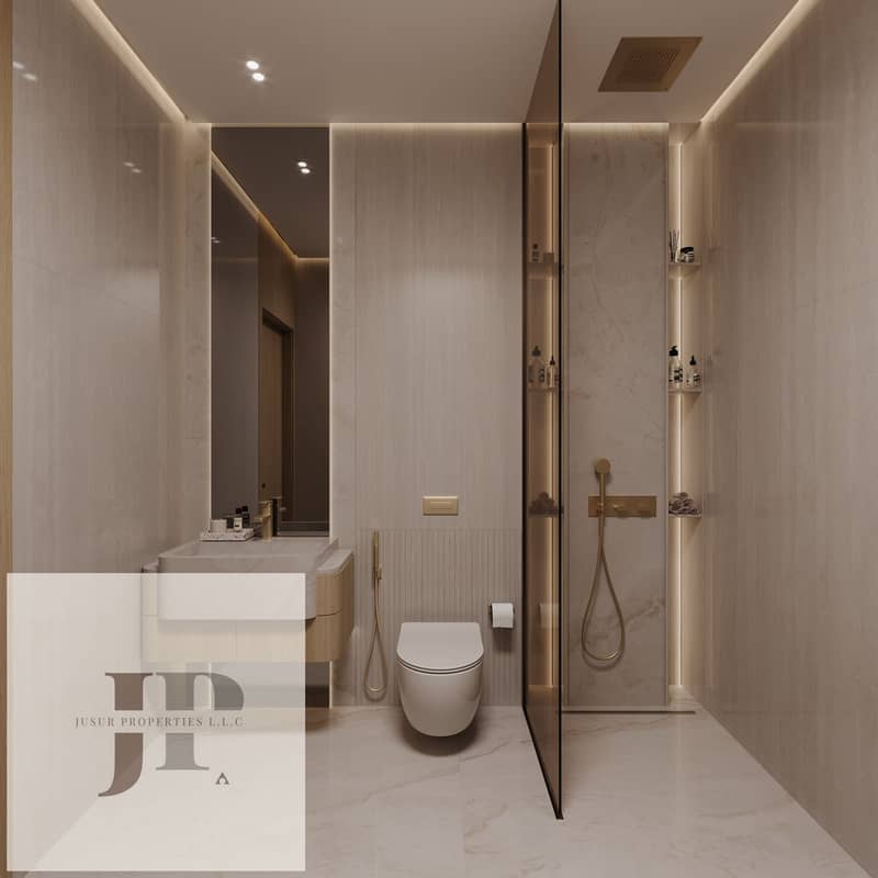 9 1BHK (10). jpg