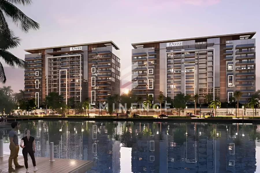شقة في عزيزي ڤينيس 14 بناية E،عزيزي فنيس 14،عزيزي ڤينيس،دبي الجنوب 620000 درهم - 11594305 شقة في عزيزي ڤينيس 14 بناية E،عزيزي فنيس 14،عزيزي ڤينيس،دبي الجنوب 620000 درهم - 11594305