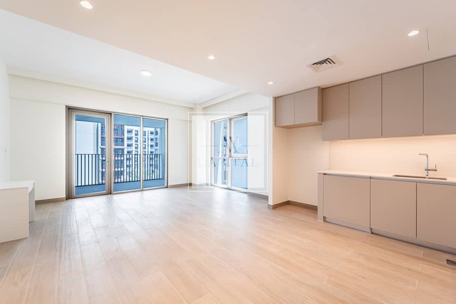 位于迪拜溪港,格罗夫公寓,Grove Building 3 2 卧室的公寓 160000 AED - 11595459 位于迪拜溪港,格罗夫公寓,Grove Building 3 2 卧室的公寓 160000 AED - 11595459