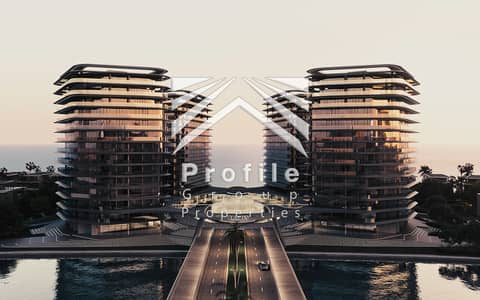 2 Cпальни Апартамент Продажа в Аль Раха Бич, Абу-Даби - BRABUS ISLAND BROCHURE ARTWORK tk final-2. jpg