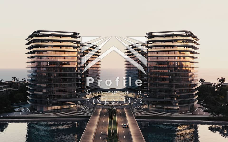 BRABUS ISLAND BROCHURE ARTWORK tk final-2. jpg BRABUS ISLAND BROCHURE ARTWORK tk final-2. jpg