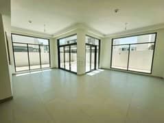 Brand New | Spacious | Guest & Study room
