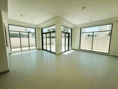 4 Bedroom Villa for Rent in Dubai South, Dubai - IMG-20250508-WA0030. jpg