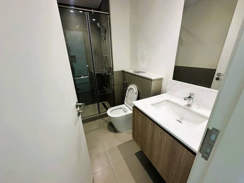 22 IMG-20250508-WA0029. jpg