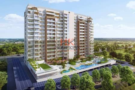 2 Bedroom Flat for Sale in Dubai South, Dubai - 3bfcb32f-c2-7_10nr0dd0k10dd01v00001o. jpg
