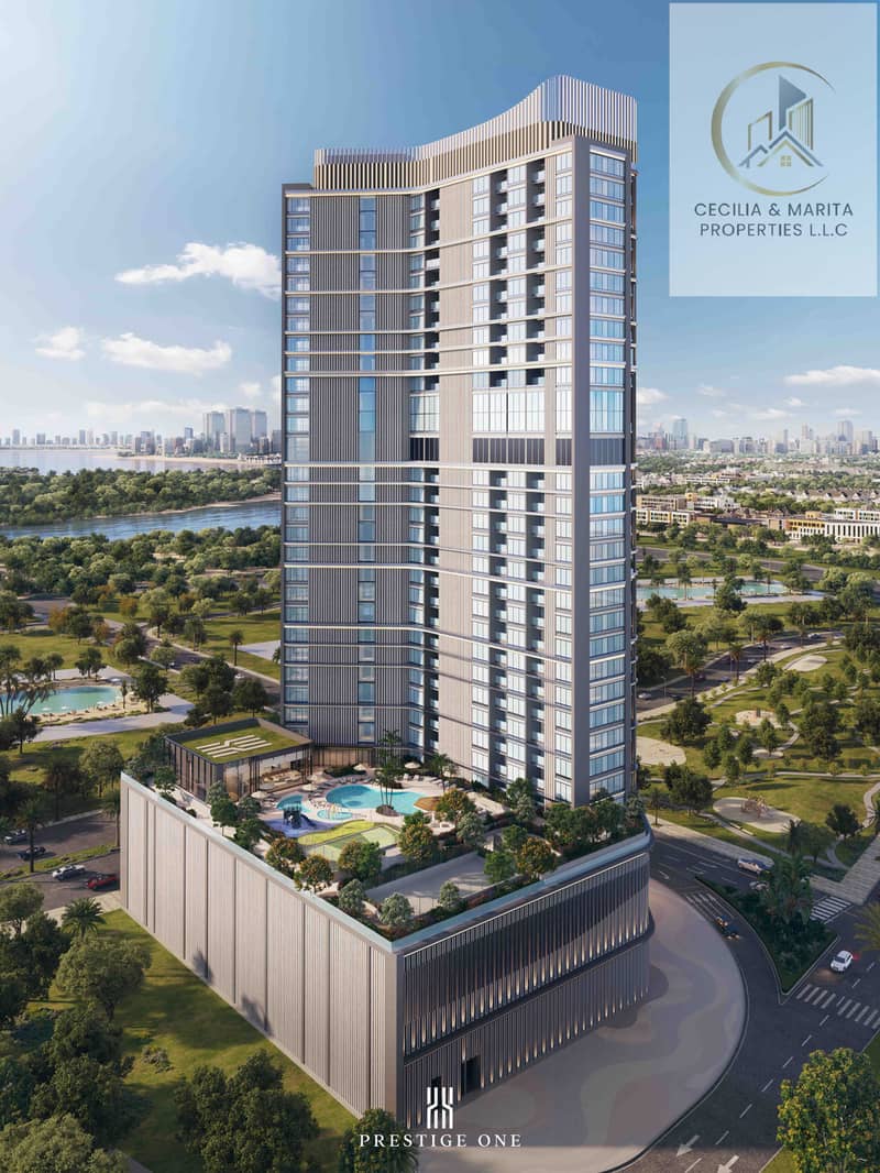 5 V06_Prestige Exterior. jpg