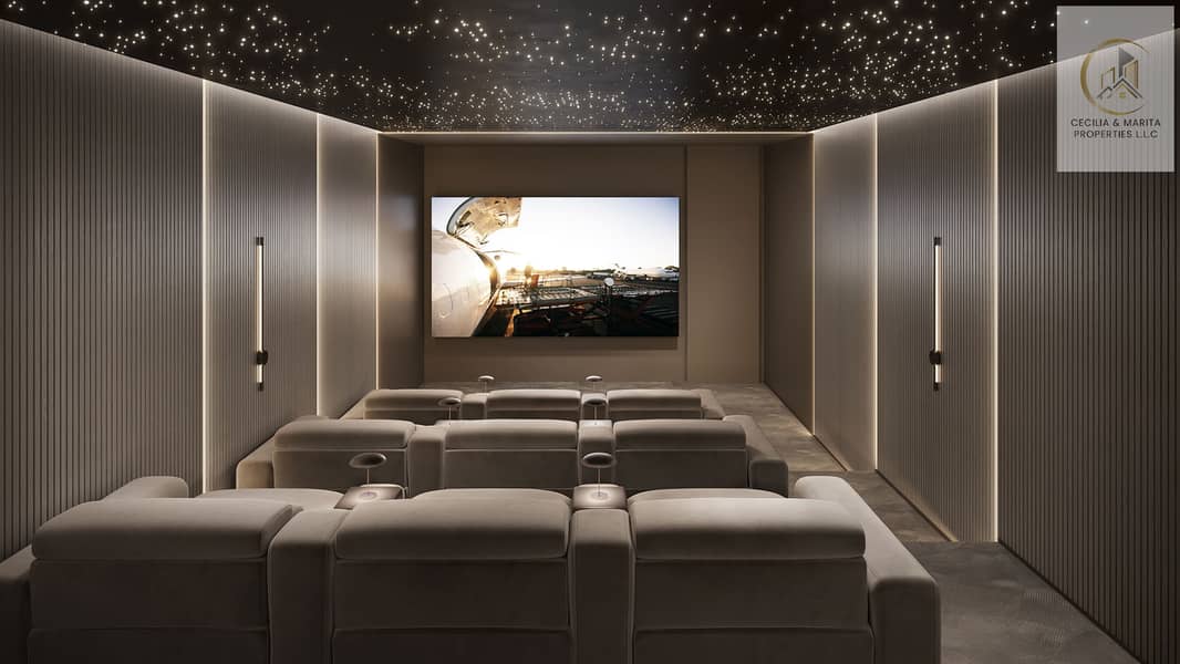 Indoor Cinema. jpg Indoor Cinema. jpg