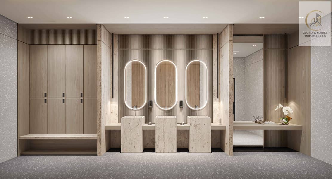 15 Changing Room. jpg