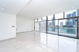 Real pictures | Lifestyle property | Brand New