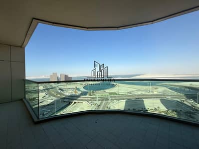 1 Bedroom Apartment for Rent in Al Reem Island, Abu Dhabi - 2ffa47f2-b228-4bb8-adff-d17398de348c. jpg