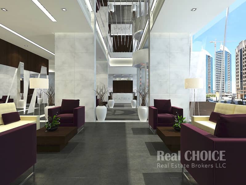 lobby 1 (photo). jpg lobby 1 (photo). jpg