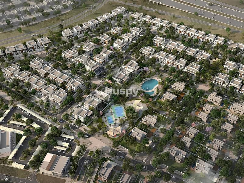 ارض سكنية في سعديات رزيرف،جزيرة السعديات 5500000 درهم - 11595541 ارض سكنية في سعديات رزيرف،جزيرة السعديات 5500000 درهم - 11595541