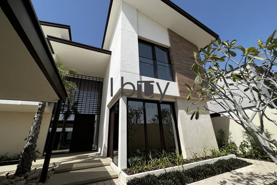 Ethir | Best Price | Elite Community | Hot Deal Ethir | Best Price | Elite Community | Hot Deal