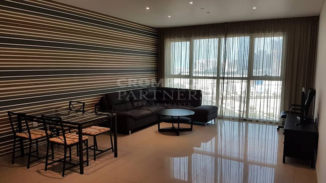شقة في برج راك،مارينا سكوير،جزيرة الريم 1 غرفة 100000 درهم - 11595563 شقة في برج راك،مارينا سكوير،جزيرة الريم 1 غرفة 100000 درهم - 11595563
