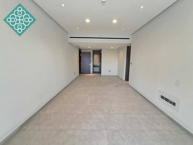 Hall 1. jpg Hall 1. jpg