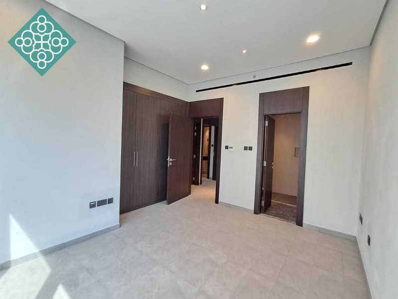 3 Bedroom3. jpg