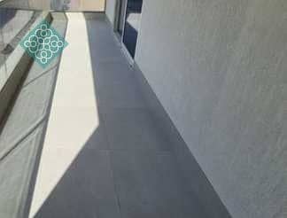 5 Balcony2. jpg