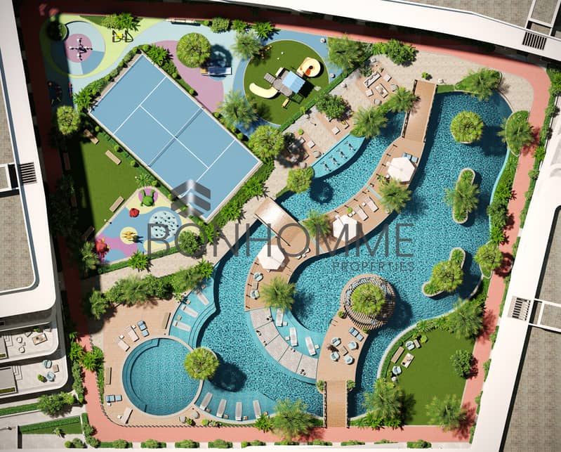 TOP VIEW WITH LANDSCAPE. jpg TOP VIEW WITH LANDSCAPE. jpg