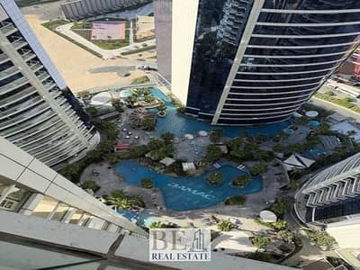 2 Bedroom Flat for Rent in Business Bay, Dubai - WhatsApp Image 2025-05-02 at 15.49. 06. jpeg