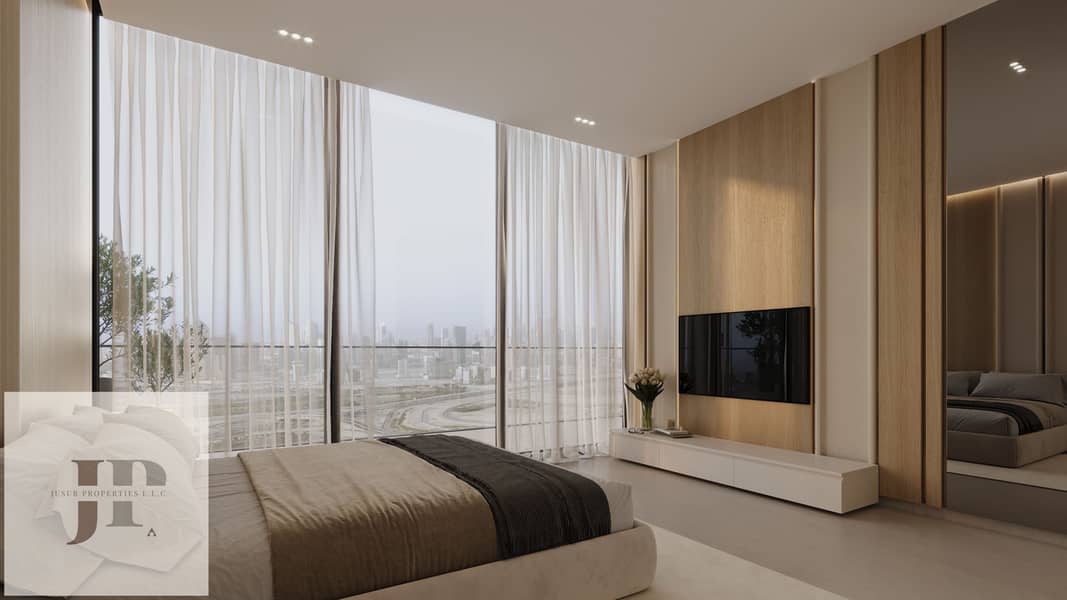 1BHK (5). jpg 1BHK (5). jpg