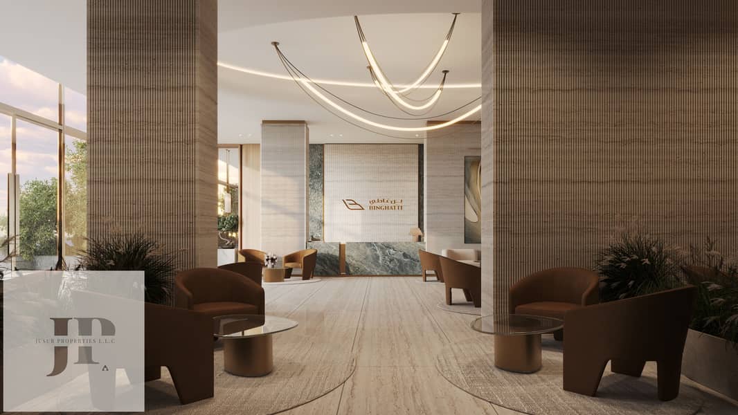 12 Heaven_Lobby_C003_Post. jpg