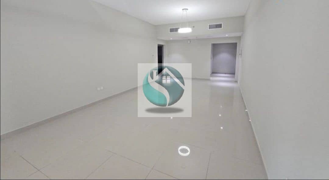 7 Screenshot_20240123_172630_Property Finder. jpg