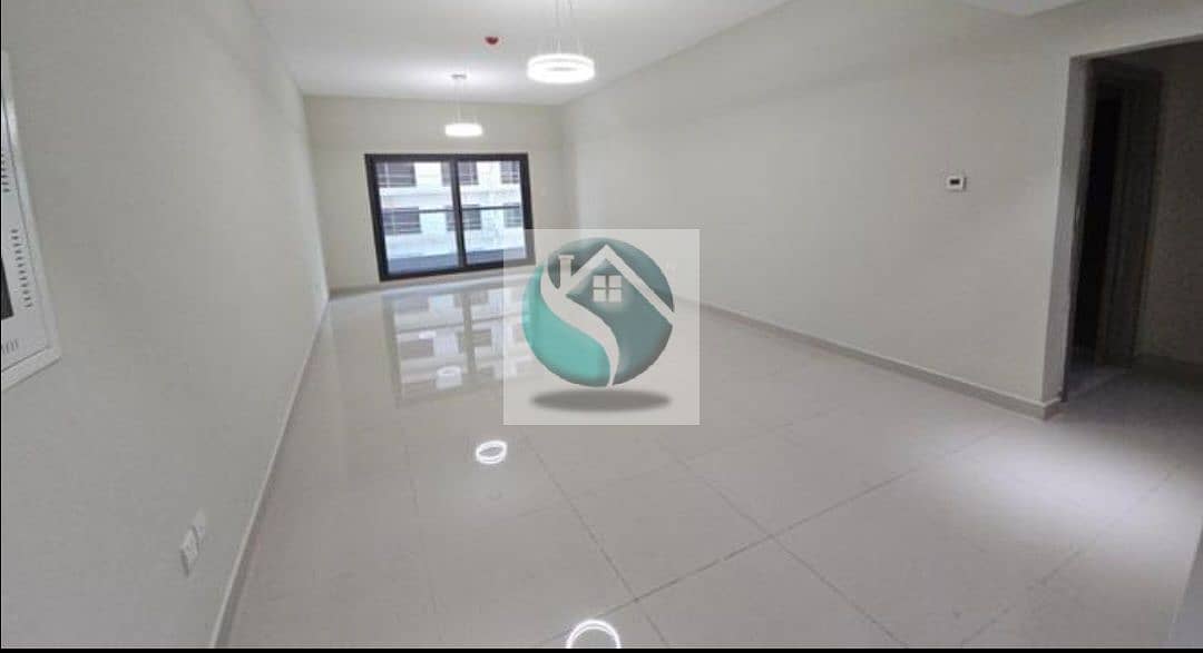 8 Screenshot_20240123_172635_Property Finder. jpg