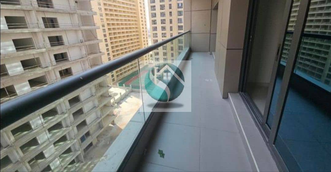 11 Screenshot_20240123_172607_Property Finder. jpg