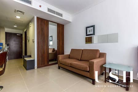 Studio for Rent in Jumeirah Lake Towers (JLT), Dubai - MilgVb8sBvSQAGQkmhSm9OyiN3cqKjImGxKpeVPg. jpg