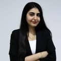 Zina Adham Jghami