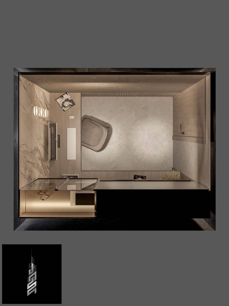 2 Tasmeer_1bhk__View23. jpg