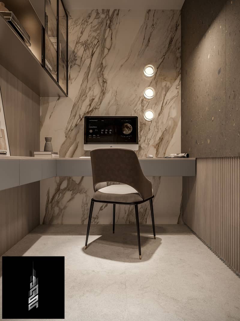 3 Tasmeer_1bhk__View21. jpg