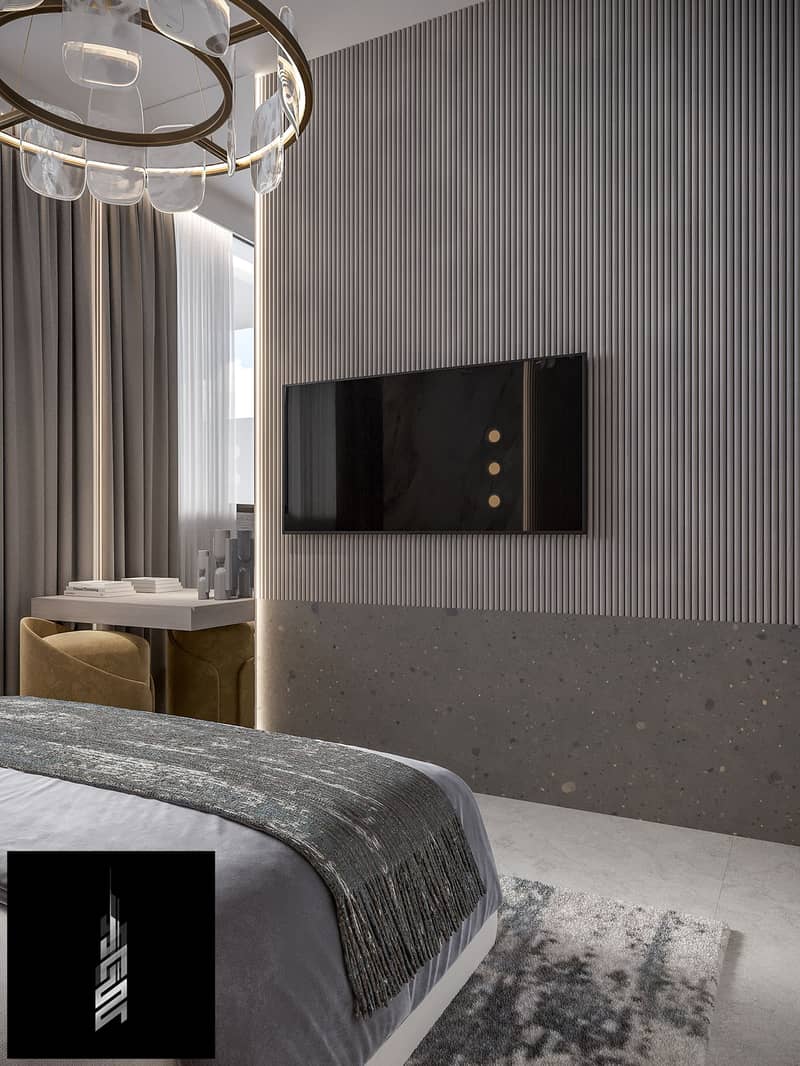 4 Tasmeer_1bhk__View11. jpg