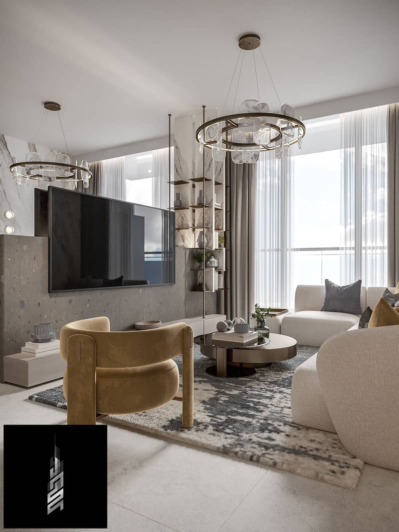 6 Tasmeer_1bhk__View06. jpg