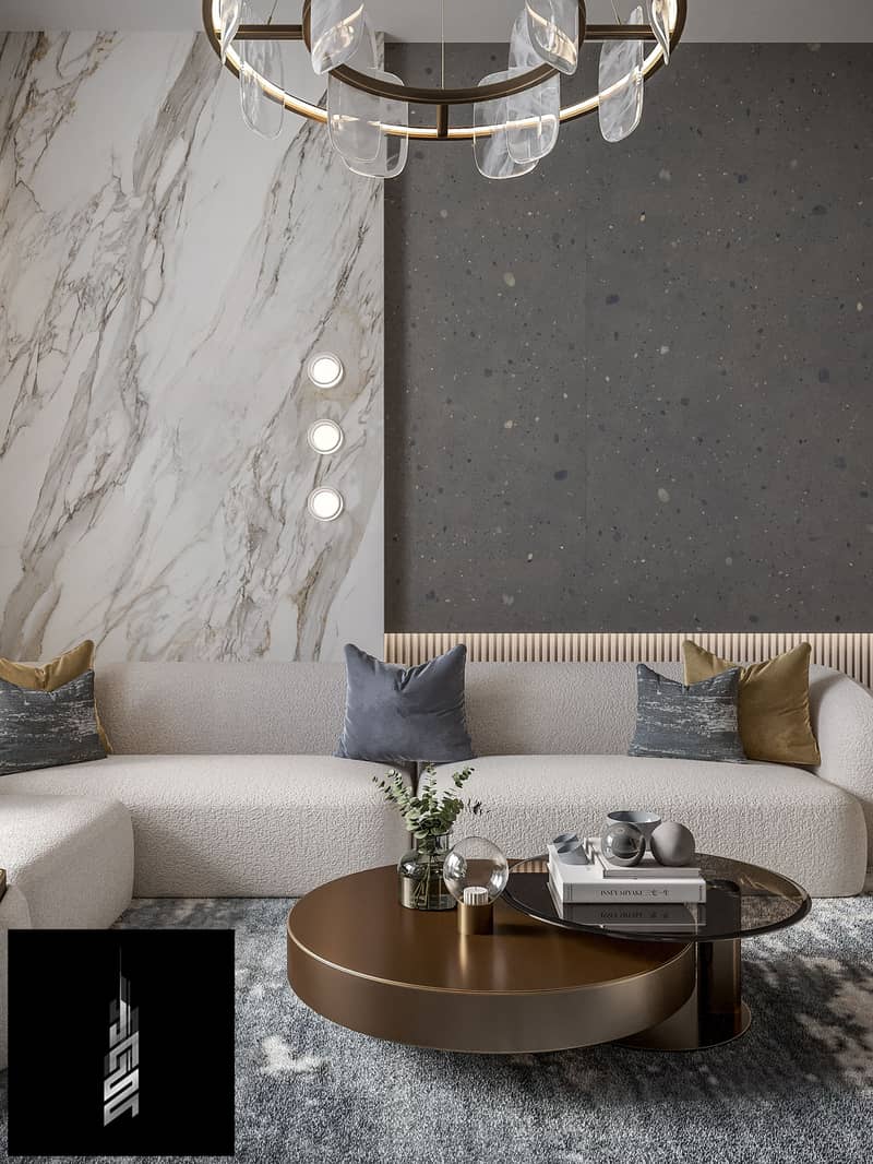 7 Tasmeer_1bhk__View05. jpg