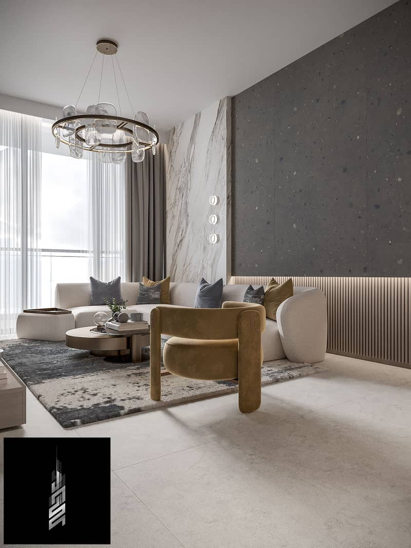 8 Tasmeer_1bhk__View04 (1). jpg