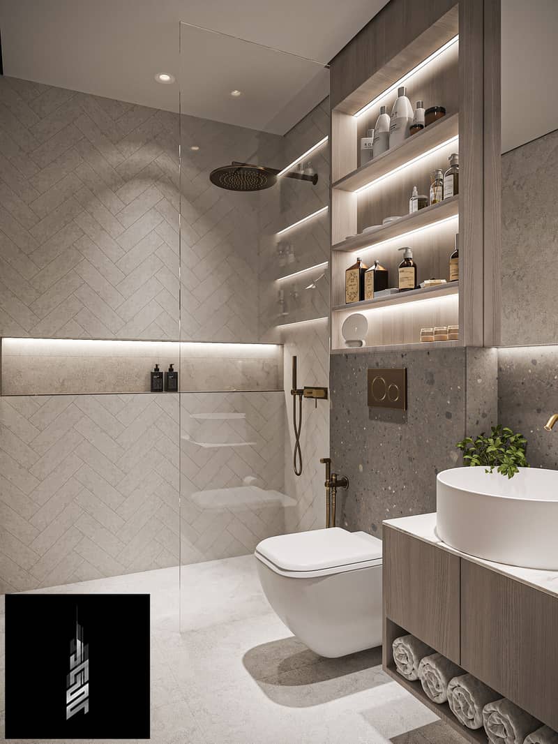 10 E-1BHK WITH COFFEE MACHINE. jpg'. jpg