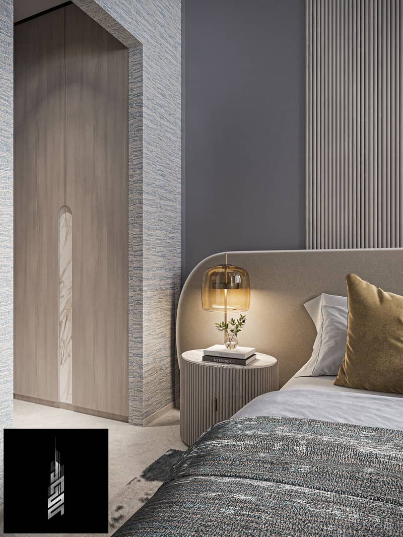 11 D-1BHK WITH COFFEE MACHINE. jpg'. jpg