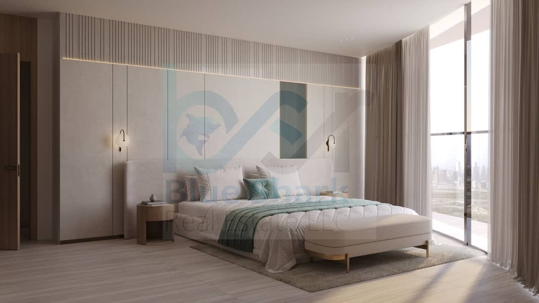 2 Aquarise Bedroom-1. jpg