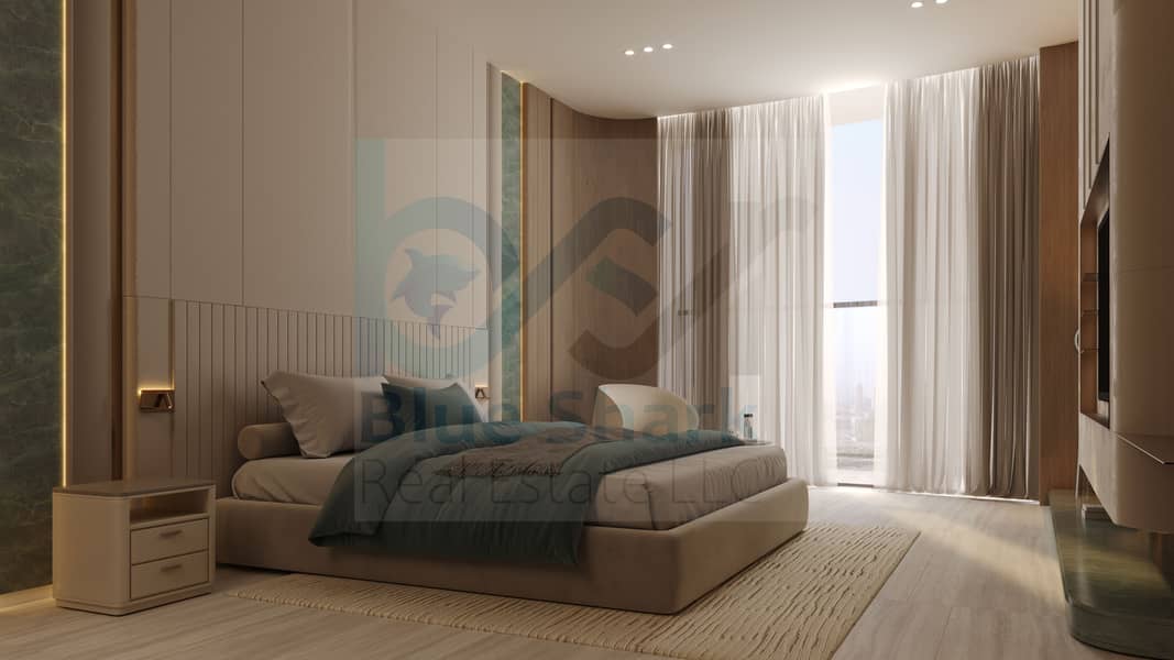 3 Aquarise Bedroom-2. jpg