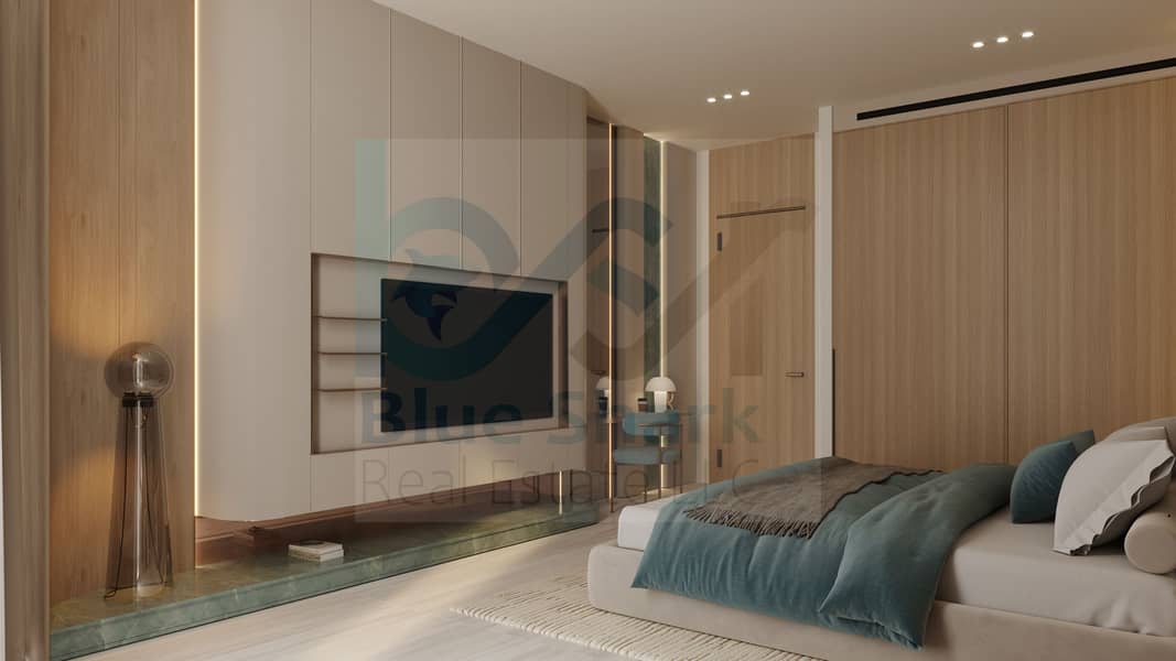 6 Aquarise Bedroom-3. jpg