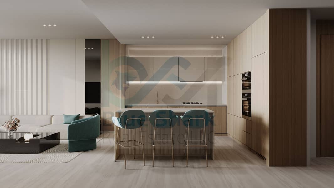 9 Aquarise Living Room-2. jpg