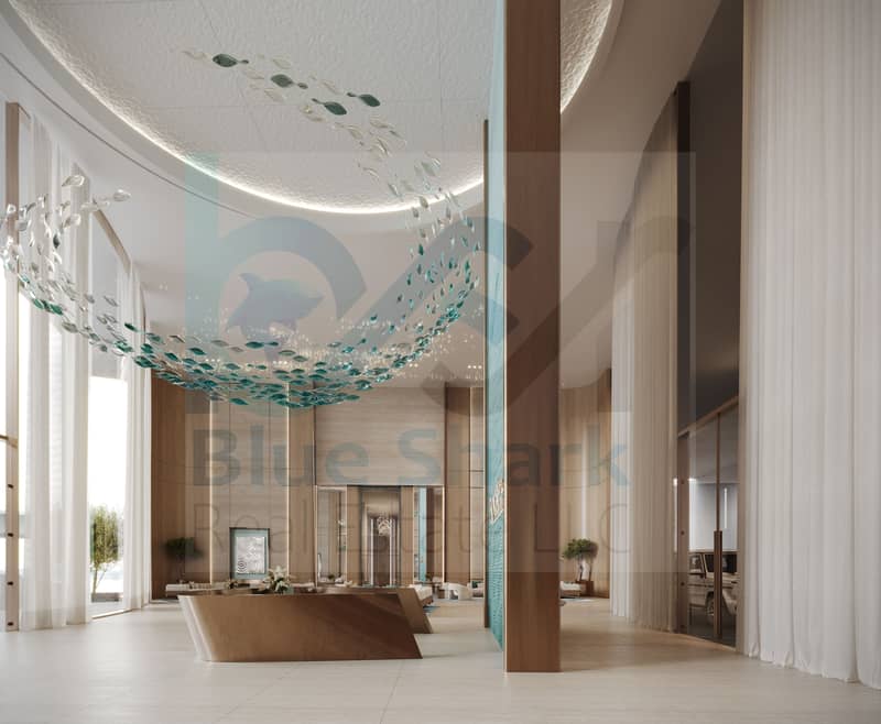 10 Aquarise Lobby-2. jpg