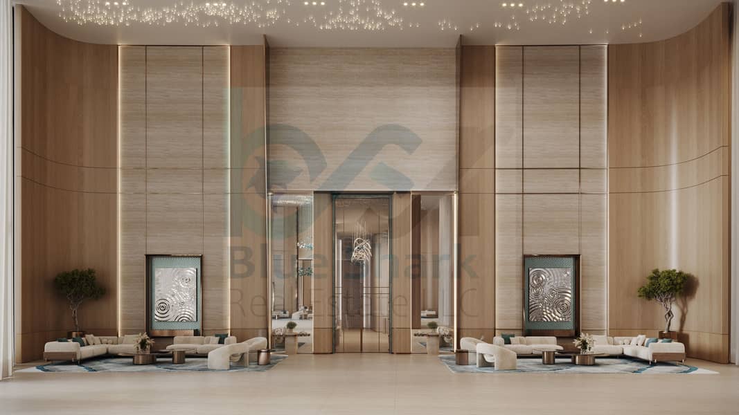 11 Aquarise Lobby-3. jpg