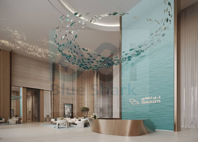 13 Aquarise Lobby-1. jpg