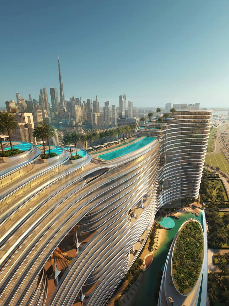 14 Aquarise Exterior-8. jpg
