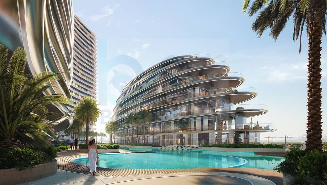 16 Aquarise Exterior-3. jpg
