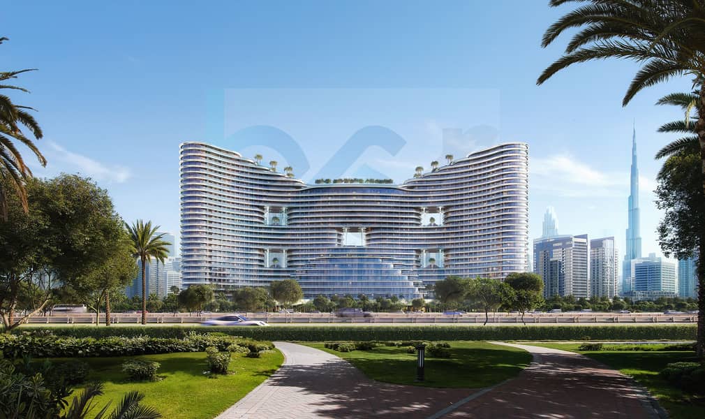 18 Aquarise Exterior-2. jpg