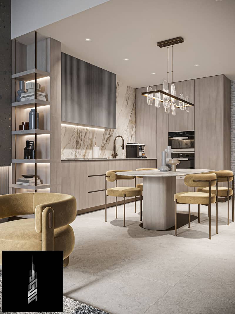 12 B-1BHK WITH COFFEE MACHINE. jpg' (1). jpg